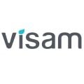 VİSAM